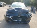 2023 MAZDA 3 PREFERRED   for sale at Copart ON - COOKSTOWN