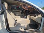 2014 MERCEDES-BENZ E 550   for sale at Copart IN - INDIANAPOLIS