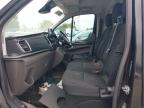 2018 FORD TRANSIT CUSTOM LIMITED for sale at Copart EAST KILBRIDE
