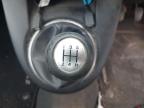 2012 MAZDA 2 SPORT for sale at Copart BRISTOL