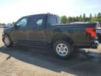 2024 FORD F150 LIGHTNING LARIAT   for sale at Copart ON - TORONTO