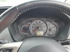 2015 TOYOTA YARIS ICON for sale at Copart SANDY