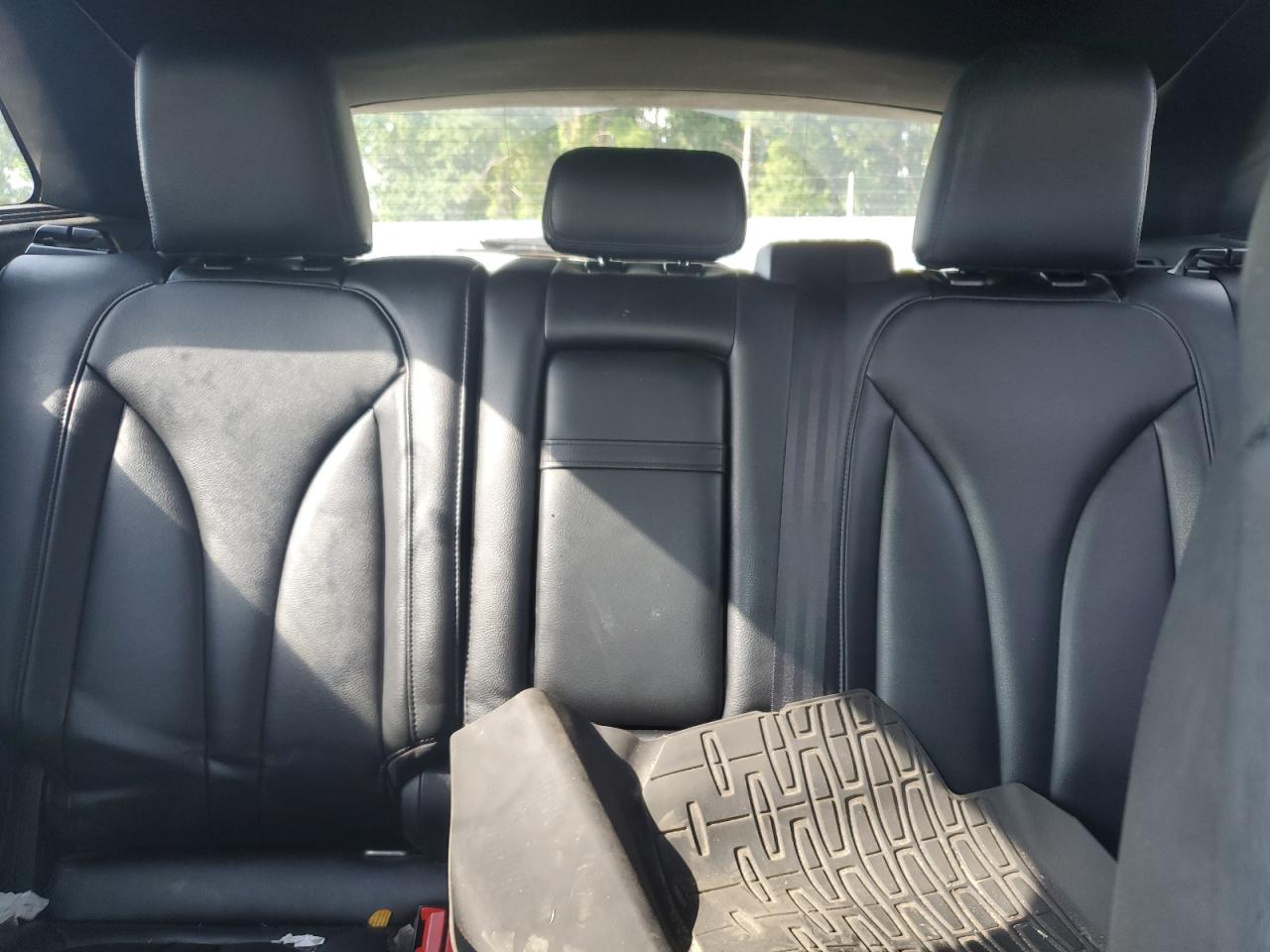 2018 Lincoln Mkc Premiere VIN: 5LMCJ1C98JUL20325 Lot: 70743395