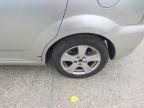 2004 TOYOTA COROLLA VE for sale at Copart SANDWICH
