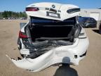 2022 BMW 330XI    for sale at Copart ON - COOKSTOWN