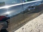 2013 MERCEDES BENZ C250 AMG S for sale at Copart YORK