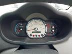 2009 HYUNDAI I10 CLASSIC 1.2 CLASSIC 5DR for sale at Copart ST HELENS