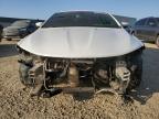 2016 CHRYSLER 200 S   à vendre chez Copart AB - EDMONTON