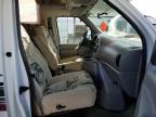 1999 FORD ECONOLINE E450 SUPER DUTY CUTAWAY VAN RV   for sale at Copart ON - OTTAWA