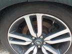 2015 LAND ROVER DISCOVRY S for sale at Copart WESTBURY