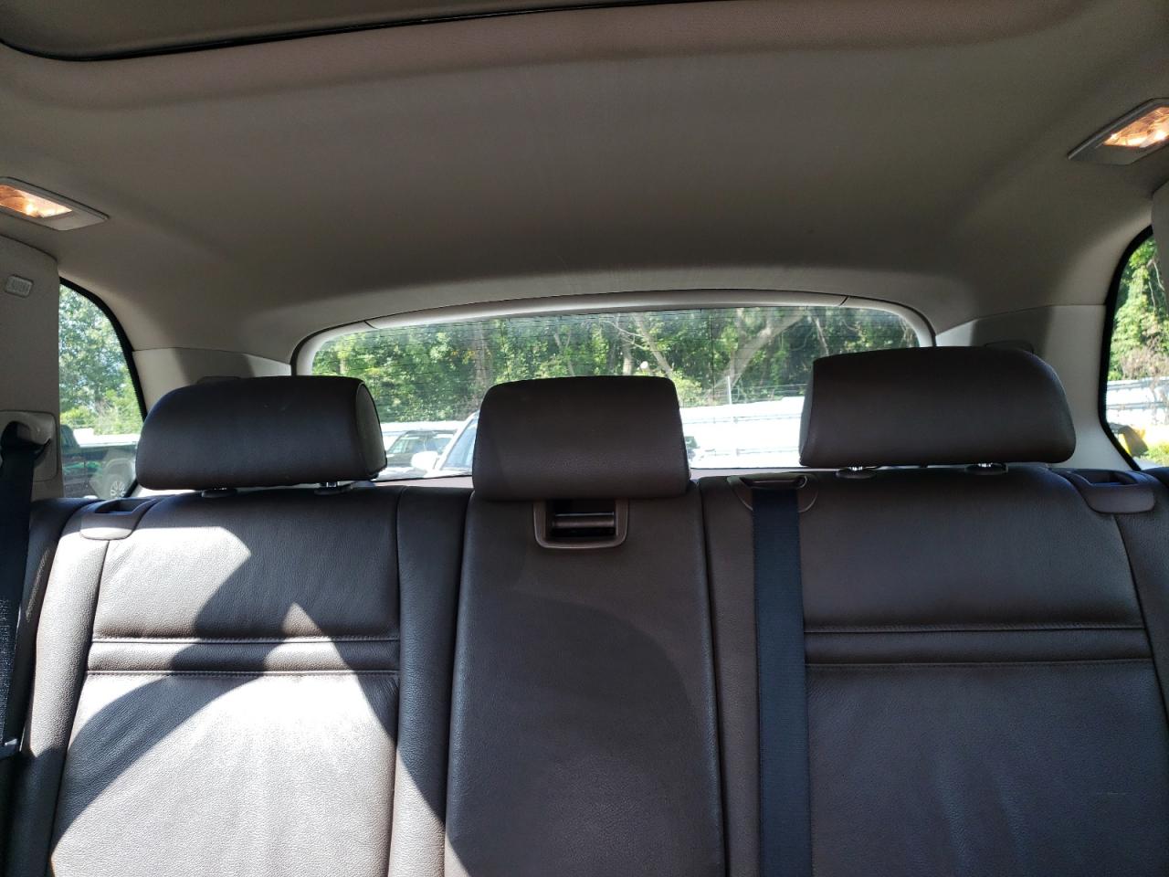 2013 BMW X5 xDrive35I VIN: 5UXZV4C52D0B12085 Lot: 69828235