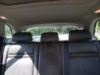 2013 BMW X5 XDRIVE35I   à vendre chez Copart ON - LONDON