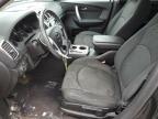 2011 GMC ACADIA SLE for sale at Copart MI - DETROIT