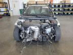 2018 MERCEDES-BENZ CLA 250   à vendre chez Copart CA - ANTELOPE