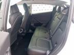 2023 TESLA MODEL Y RWD  for sale at Copart SANDY