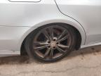 2014 MERCEDES BENZ E220 SE CD for sale at Copart NEWBURY