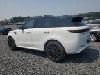 2024 LAND ROVER RANGE ROVER SPORT DYNAMIC SE   a la Venta en Copart PA - SCRANTON