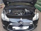 2016 DS DS3 DSTYLE for sale at Copart SANDTOFT