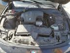 2013 BMW 328 XI   à vendre chez Copart AB - EDMONTON