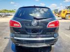2017 BUICK ENCLAVE    for sale at Copart TX - MCALLEN