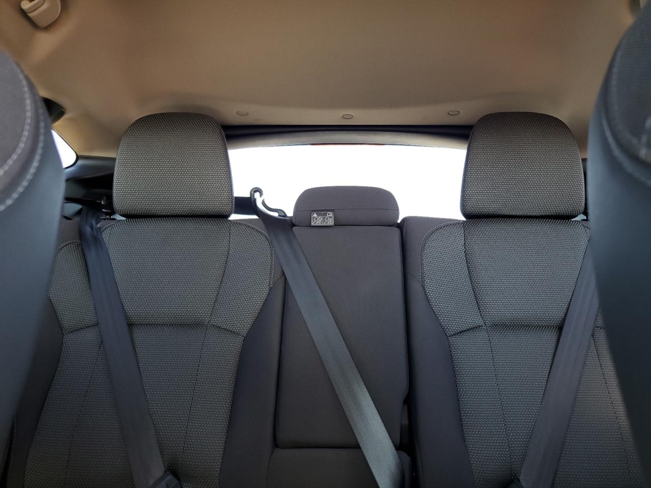 2024 Subaru Crosstrek Premium VIN: JF2GUADC4R8328034 Lot: 68219215