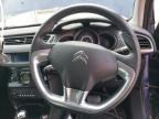 2014 CITROEN C3 EXCLUSI for sale at Copart WESTBURY