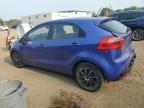 2013 KIA RIO LX   à vendre chez Copart ON - COOKSTOWN
