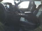2022 RAM 3500 LARAMIE   for sale at Copart AB - CALGARY