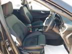 2024 FORD KUGA ST-LINE X HEV CVT  for sale at Copart BRISTOL