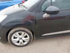 2012 CITROEN DS3 DSTYLE for sale at Copart YORK