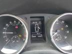 2014 SKODA YETI BLACK for sale at Copart BRISTOL