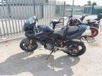 2005 DUCATI MULTISTRAD for sale at Copart WESTBURY