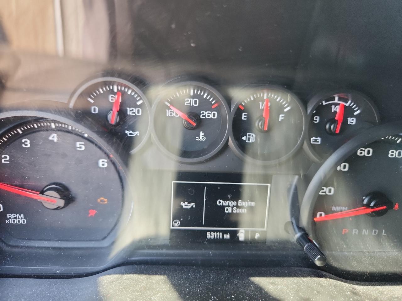 2021 GMC Sierra C1500 VIN: 1GTR8AEH2MZ120257 Lot: 69695335