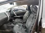 2014 NISSAN NOTE TEKNA for sale at Copart WISBECH