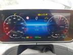 2023 MERCEDES-BENZ C CLASS AMG LINE for sale at Copart ROCHFORD