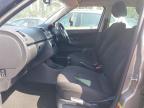 2013 SKODA FABIA SE P for sale at Copart GLOUCESTER