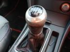 2007 MAZDA MPS AERO S for sale at Copart WOLVERHAMPTON
