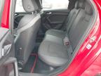 2019 AUDI A1 S LINE 30 TFSI  for sale at Copart ROCHFORD