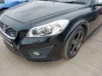 2012 VOLVO C30 R DESIGN LUX for sale at Copart SANDY