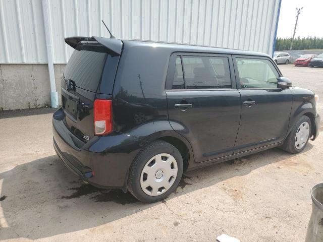 2013 TOYOTA SCION XB   