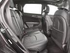 2025 KIA SPORTAGE X LINE for sale at Copart CA - VAN NUYS