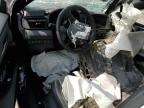2025 TOYOTA CAMRY XSE   for sale at Copart PA - PITTSBURGH NORTH