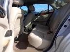 2004 JAGUAR XJ SERIES XJ8 3.5 V8 SE 4DR AUTO for sale at Copart SANDTOFT