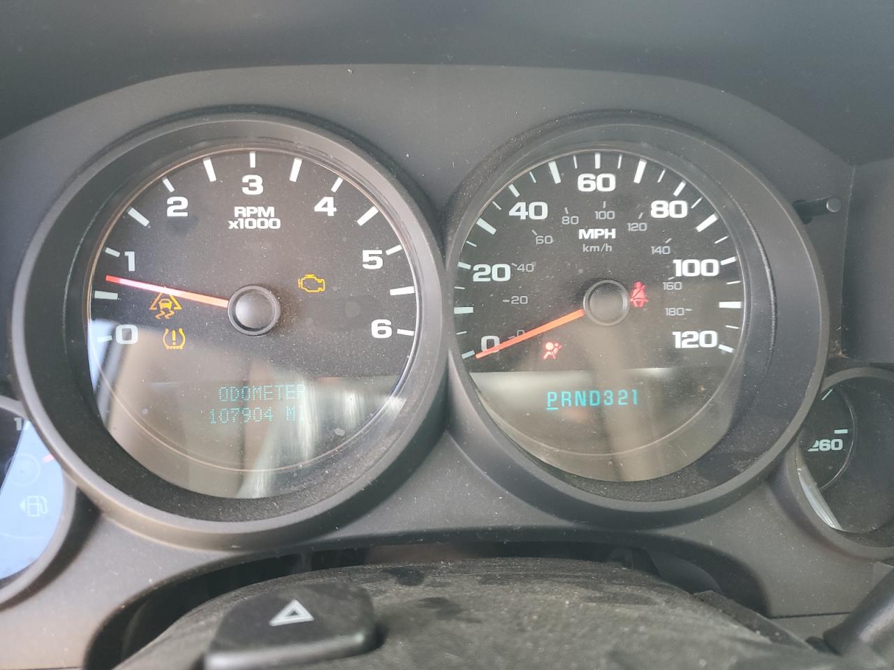 2010 Chevrolet Silverado K1500 Ls VIN: 3GCRKREA2AG155475 Lot: 70476615