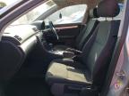 2007 AUDI A4 SE CVT  for sale at Copart WESTBURY