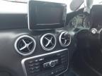 2015 MERCEDES BENZ A180 SE EC for sale at Copart ST HELENS