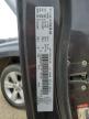 2015 JEEP PATRIOT    for sale at Copart AB - EDMONTON