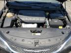 2015 CHRYSLER 200 LIMITED   à vendre chez Copart CA - RANCHO CUCAMONGA
