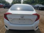 2016 HONDA CIVIC EX   for sale at Copart ON - LONDON