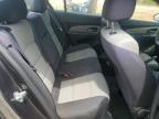 2014 CHEVROLET CRUZE LS   for sale at Copart NC - CHINA GROVE